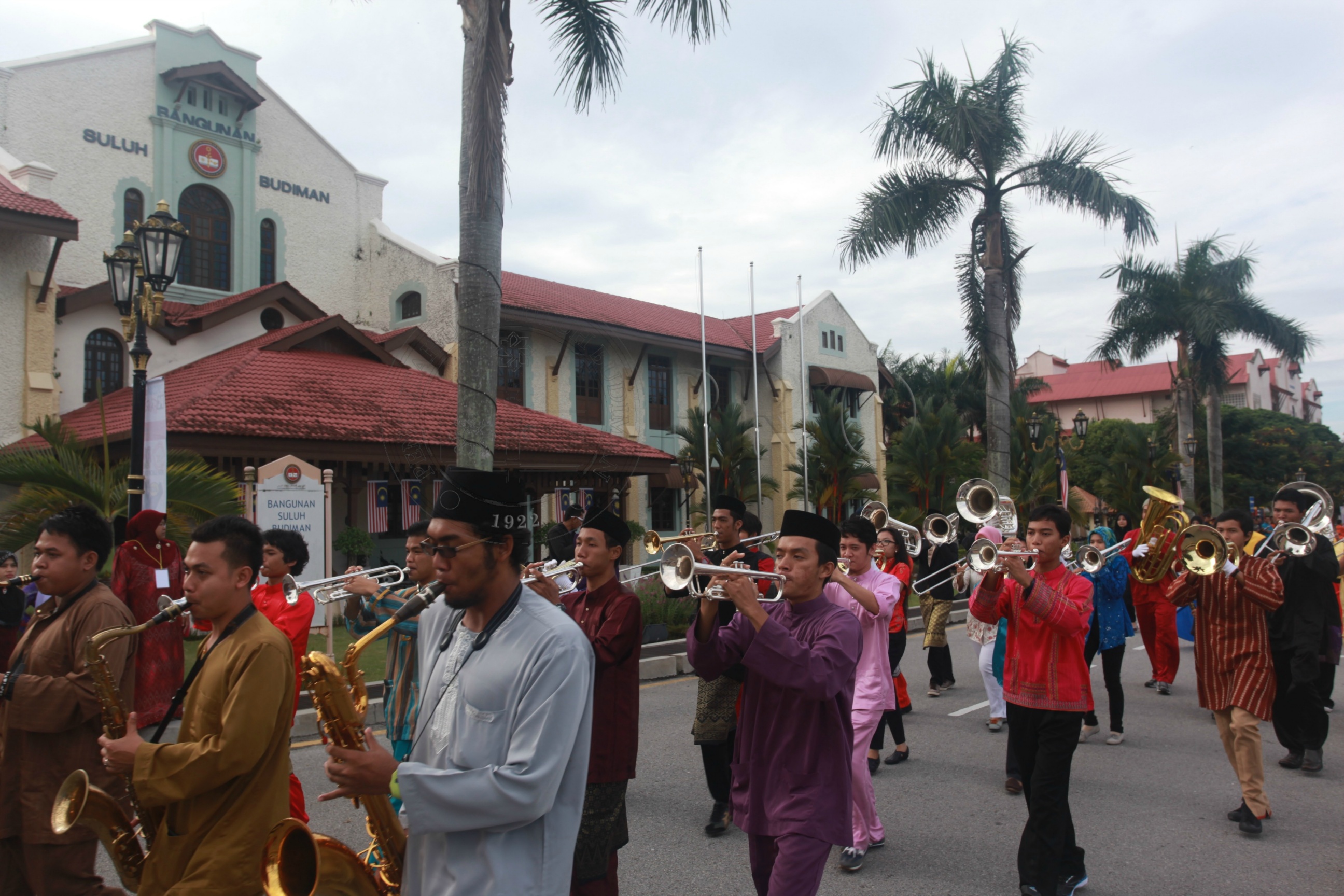 BPA 12 117 patriotik IMG 6648